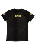 9:06® Green Lightning Tee