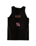 9:06® PINK Sleeveless