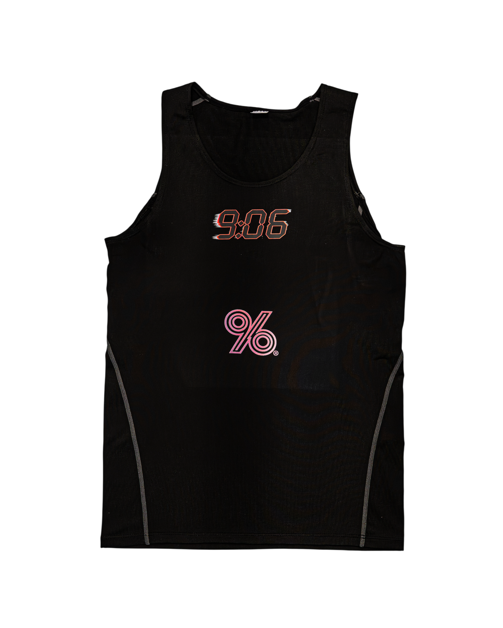 9:06® PINK Sleeveless
