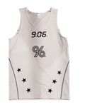 9:06 Midnight TANK white