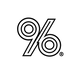 906 BRAND - Home