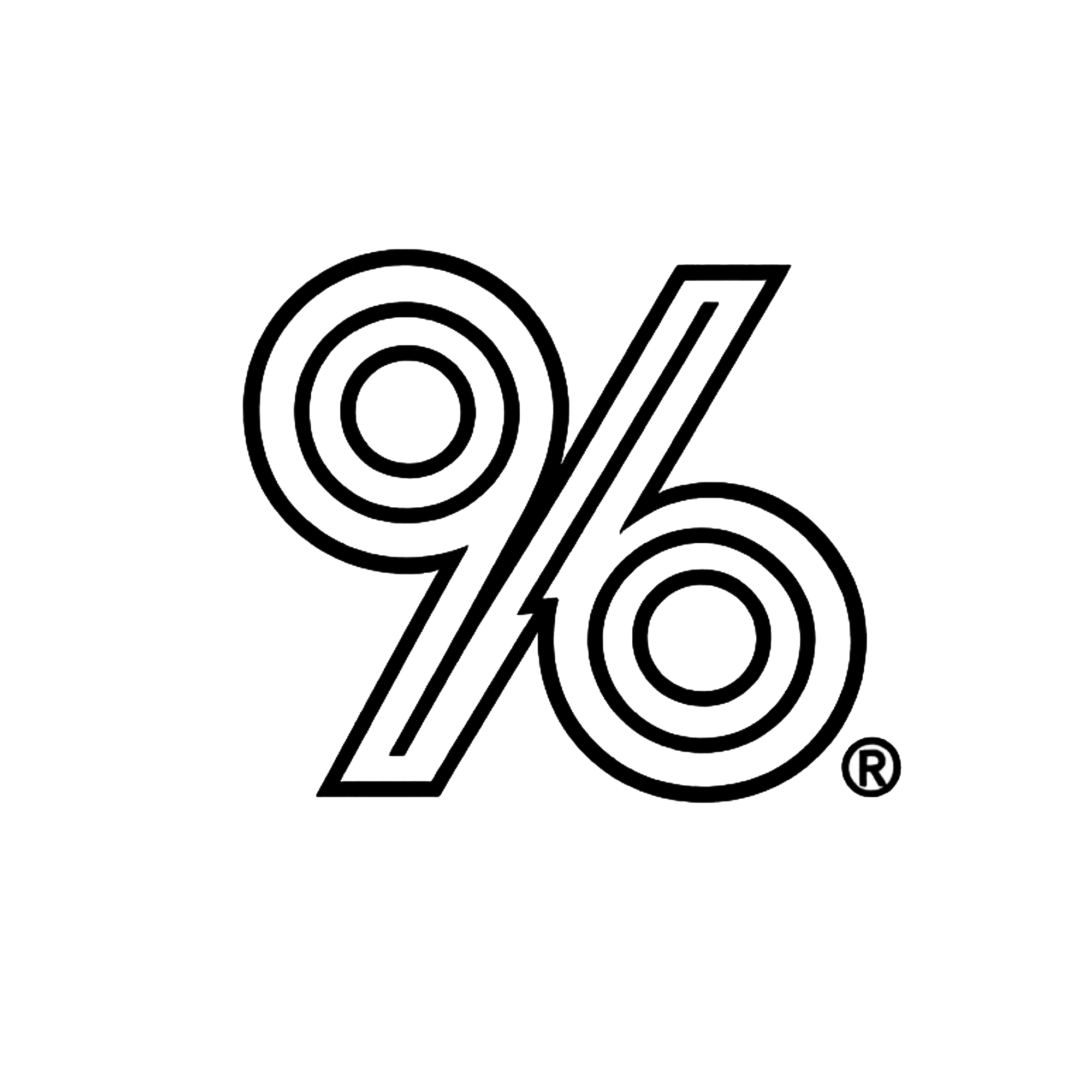 906 BRAND